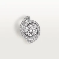 Cartier Trinity Ruban Cartier Trinity Ruban