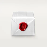 Cartier Trinity Ruban