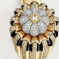 Cartier Cartier Libre Cartier Cartier Libre
