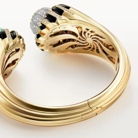 Cartier Cartier Libre Cartier Cartier Libre