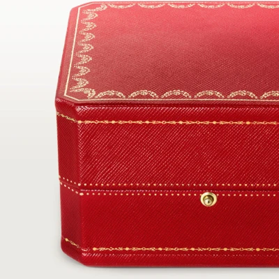 Cartier Cartier Libre Cartier Cartier Libre
