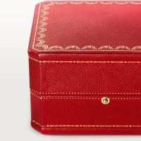 Cartier Cartier Libre Cartier Cartier Libre