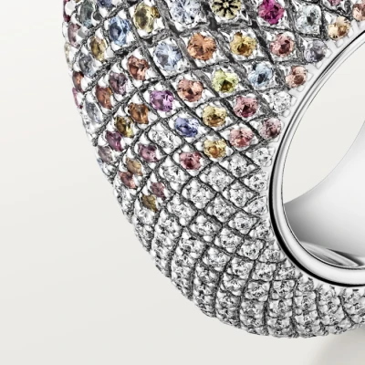 Cartier Cartier Libre