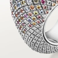 Cartier Cartier Libre