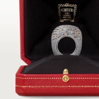 Cartier Cartier Libre