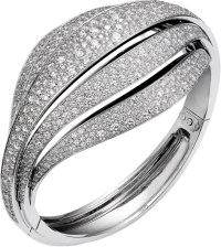 Cartier High Jewerly Cartier High Jewerly