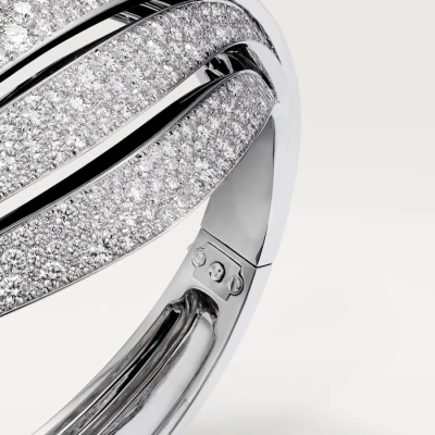 Cartier High Jewerly Cartier High Jewerly