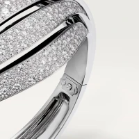 Cartier High Jewerly Cartier High Jewerly