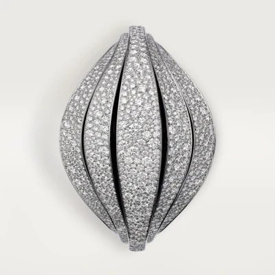 Cartier High Jewerly Cartier High Jewerly