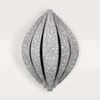 Cartier High Jewerly Cartier High Jewerly