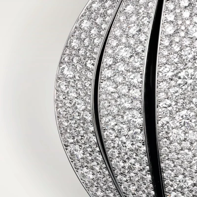 Cartier High Jewerly Cartier High Jewerly
