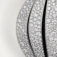 Cartier High Jewerly Cartier High Jewerly