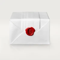 Cartier High Jewerly Cartier High Jewerly