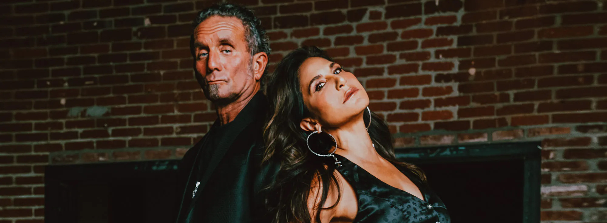 История бренда Chrome Hearts