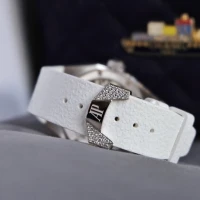 Audemars Piguet Royal Oak Concept Audemars Piguet Royal Oak Concept