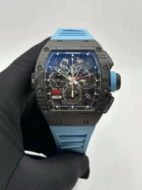 Richard Mille RM 11-02