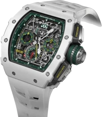 Richard Mille RM 11-03 Richard Mille RM 11-03