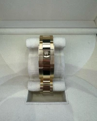 Rolex Submariner Date Rolex Submariner Date