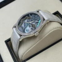 Patek Philippe Rare Handcrafts Patek Philippe Rare Handcrafts