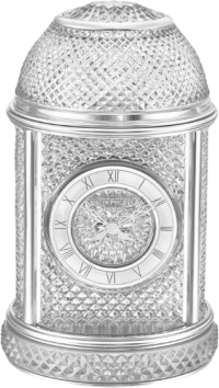 Patek Philippe Patek Philippe