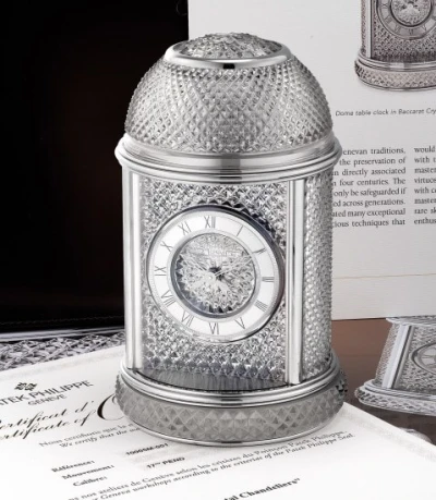 Patek Philippe Patek Philippe
