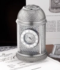 Patek Philippe Patek Philippe