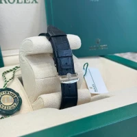 Rolex 1908