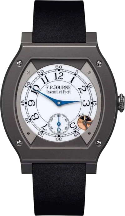 F.P.Journe