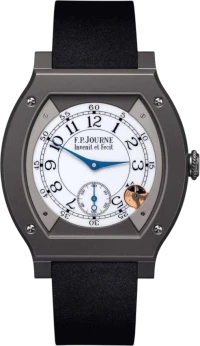 F.P. Journe Elegante F.P. Journe Elegante