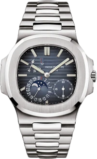 Patek Philippe NAUTILUS Patek Philippe NAUTILUS