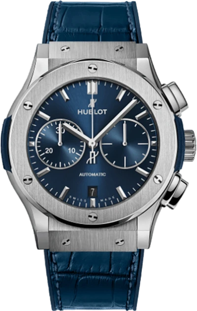 Hublot