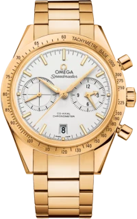 Omega Speedmaster Omega Speedmaster