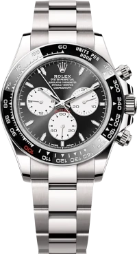 Rolex le Mans Daytona Rolex le Mans Daytona