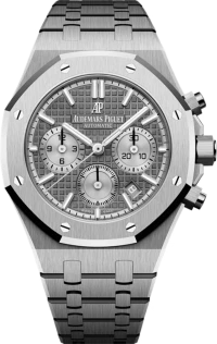 Audemars Piguet ROYAL OAK Audemars Piguet ROYAL OAK