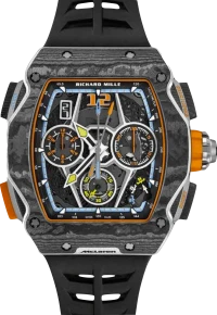 Richard Mille RM 65-01 Richard Mille RM 65-01