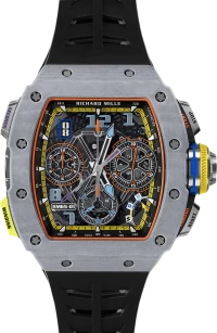 Richard Mille RM 65-01 FQ Richard Mille RM 65-01 FQ
