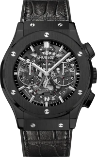 Hublot Classic Fusion Hublot Classic Fusion