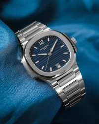 Patek Philippe Nautilus Patek Philippe Nautilus