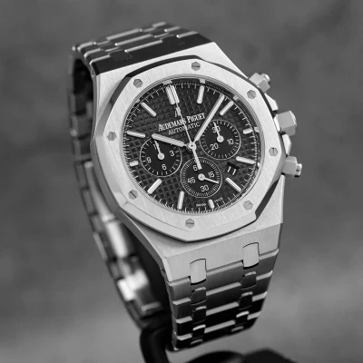 Audemars Piguet Royal Oak