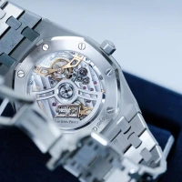 Audemars Piguet Royal Oak