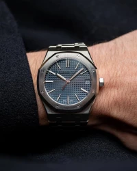 Audemars Piguet Royal Oak Audemars Piguet Royal Oak