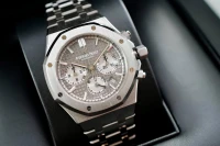 Audemars Piguet ROYAL OAK Audemars Piguet ROYAL OAK