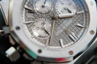 Audemars Piguet ROYAL OAK Audemars Piguet ROYAL OAK