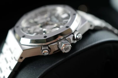Audemars Piguet ROYAL OAK Audemars Piguet ROYAL OAK