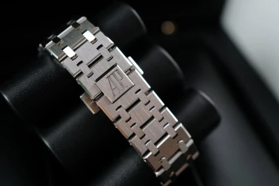 Audemars Piguet ROYAL OAK Audemars Piguet ROYAL OAK