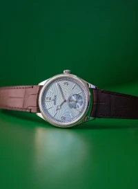 Rolex Perpetual 1908 Rolex Perpetual 1908