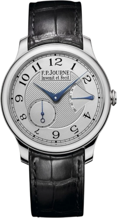 F.P.Journe