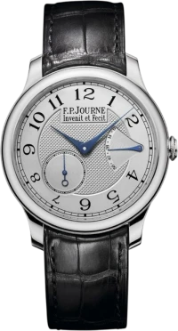 F.P. Journe Souveraine F.P. Journe Souveraine