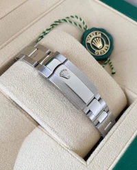 Rolex Datejust Rolex Datejust
