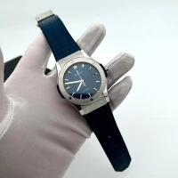 Hublot Classic Fusion